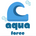AquaForce – Inicio